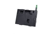 福克斯车窗电机控制模板