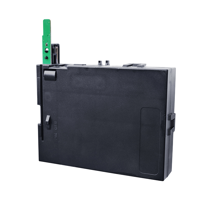 43a4f377c1d54e285a8d09e3d57a64c2.jpg 福克斯车窗电机控制模块4NA-001 (3).jpg