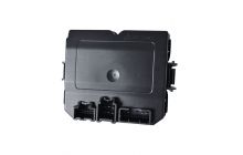 凯迪拉克电动尾门控制盒