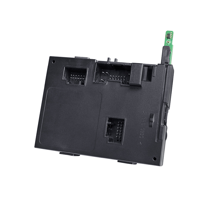 e3cc119e337cbea3a7749ccb7477ad72.jpg 福克斯车窗电机控制模块4NA-001 (2).jpg