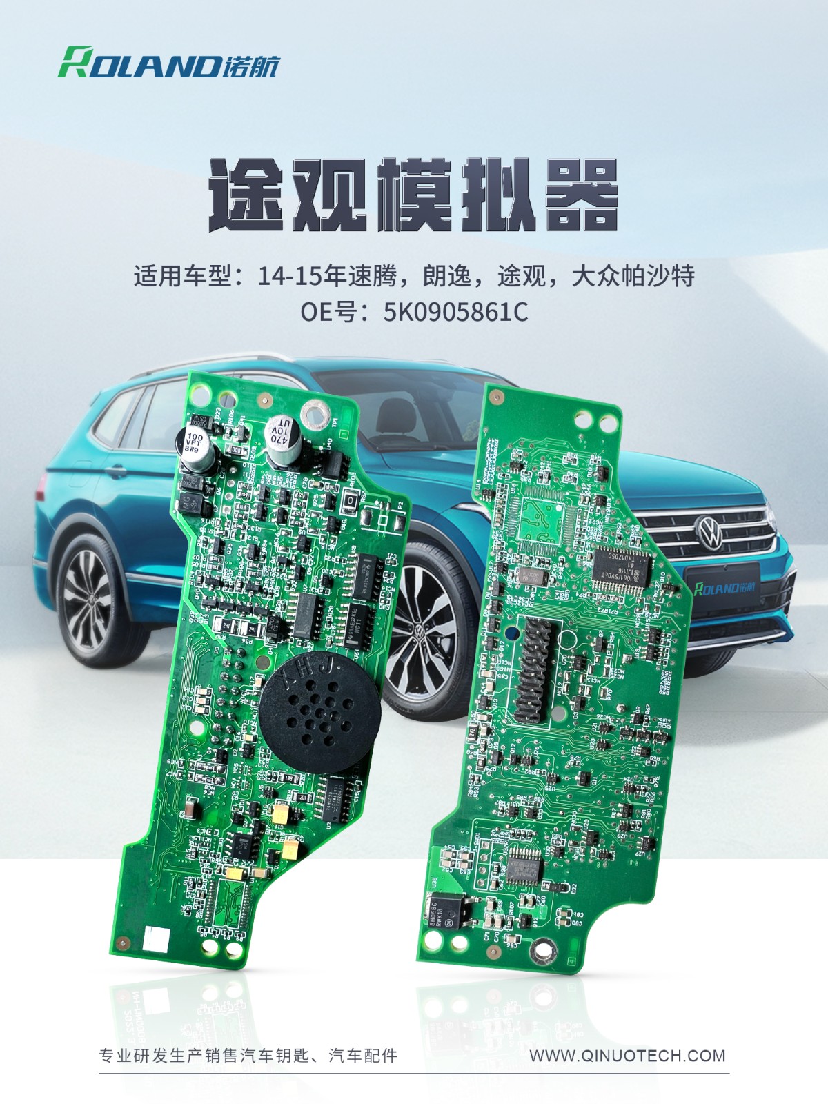72392cb049df43dac8f35de5c744c580.jpg